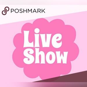 Heart and bow earrings